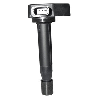 Original Engine Management® - Ignition Coil