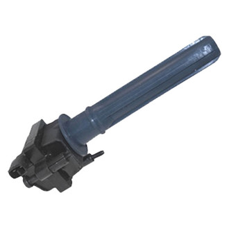 Original Engine Management® - Ignition Coil