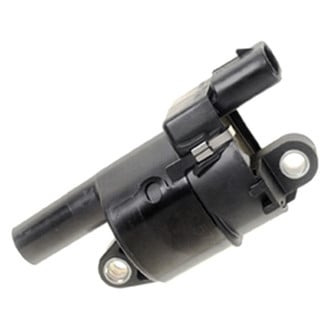 Original Engine Management® - Ignition Coil