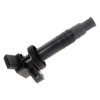 Original Engine Management® - Ignition Coil