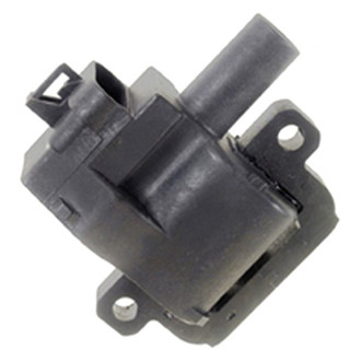 Original Engine Management® - Ignition Coil