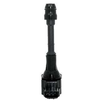 Original Engine Management® - Ignition Coil