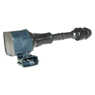 Original Engine Management® - Ignition Coil