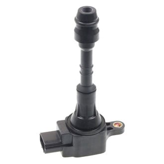 Original Engine Management® - Ignition Coil