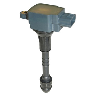 Original Engine Management® - Ignition Coil
