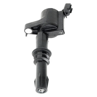 Original Engine Management® - Ignition Coil