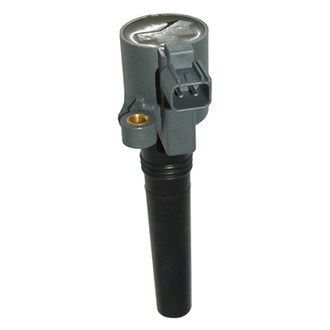 Original Engine Management® - Ignition Coil