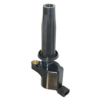 Original Engine Management® - Ignition Coil