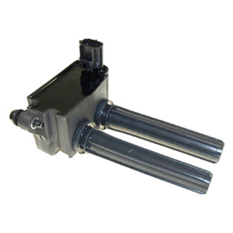 Original Engine Management® - Ignition Coil