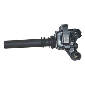 Original Engine Management® - Ignition Coil