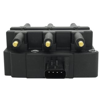 Original Engine Management® - Ignition Coil