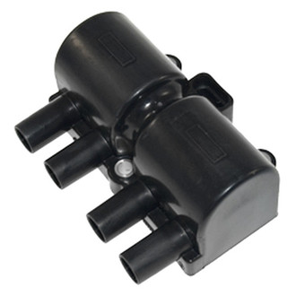 Original Engine Management® - Ignition Coil