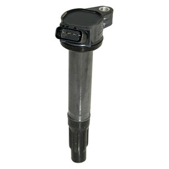 Original Engine Management® - Ignition Coil
