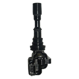 Original Engine Management® - Ignition Coil