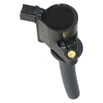 Original Engine Management® - Ignition Coil