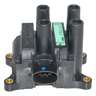 Original Engine Management® - Ignition Coil