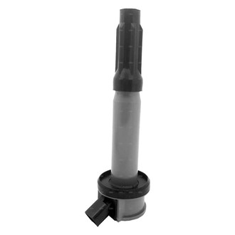 Original Engine Management® - Ignition Coil