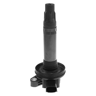 Original Engine Management® - Ignition Coil