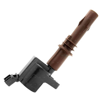 Original Engine Management® - Ignition Coil