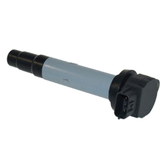 Original Engine Management® - Ignition Coil