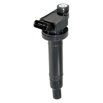 Original Engine Management® - Ignition Coil