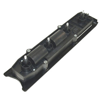 Original Engine Management® - Ignition Coil