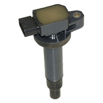 Original Engine Management® - Ignition Coil