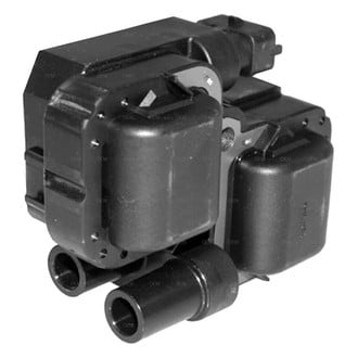Original Engine Management® - Ignition Coil