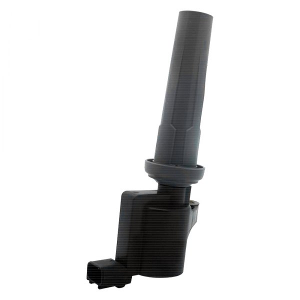 Original Engine Management® - Ignition Coil