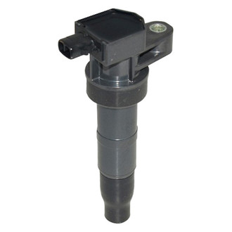 Original Engine Management® - Ignition Coil