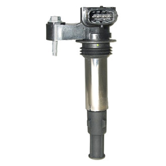 Original Engine Management® - Ignition Coil