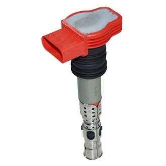 Original Engine Management® - Ignition Coil