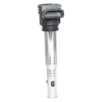 Original Engine Management® - Ignition Coil
