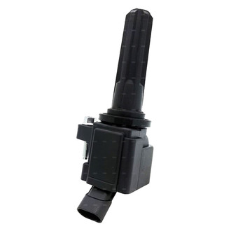 Original Engine Management® - Ignition Coil