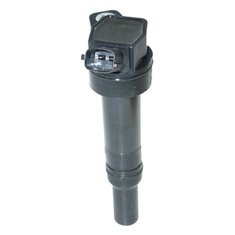 Original Engine Management® - Ignition Coil
