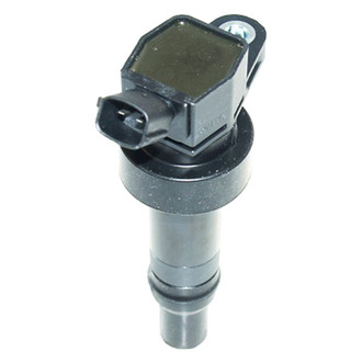 Original Engine Management® - Ignition Coil