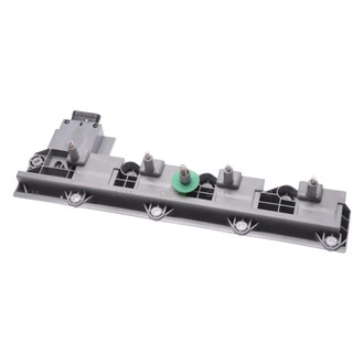 Original Engine Management® - Ignition Coil