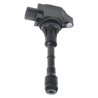 Original Engine Management® - Ignition Coil