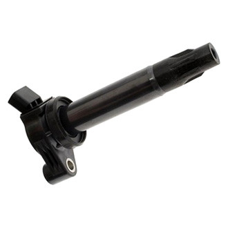 Original Engine Management® - Ignition Coil
