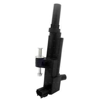 Original Engine Management® - Ignition Coil