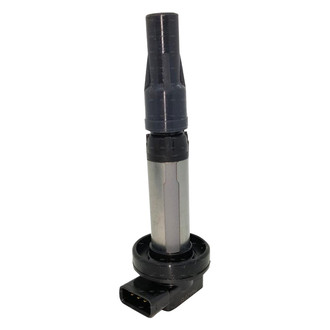 Original Engine Management® - Ignition Coil