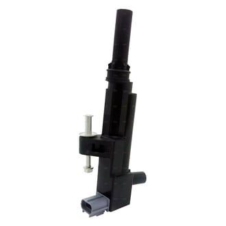 Original Engine Management® - Ignition Coil