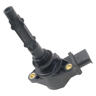 Original Engine Management® - Ignition Coil