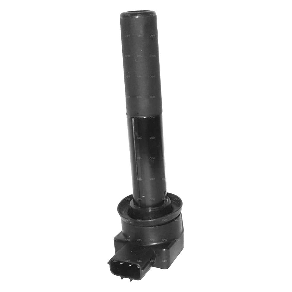Original Engine Management® Mitsubishi Endeavor 2004 Ignition Coil