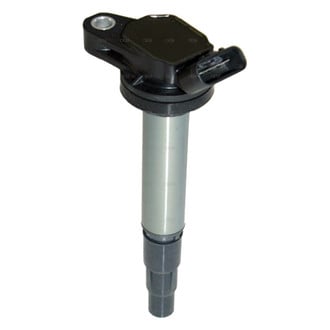 Original Engine Management® - Ignition Coil