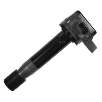 Original Engine Management® - Ignition Coil