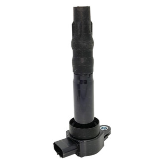 Original Engine Management® - Ignition Coil