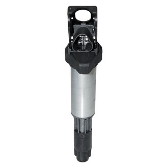 Original Engine Management® - Ignition Coil