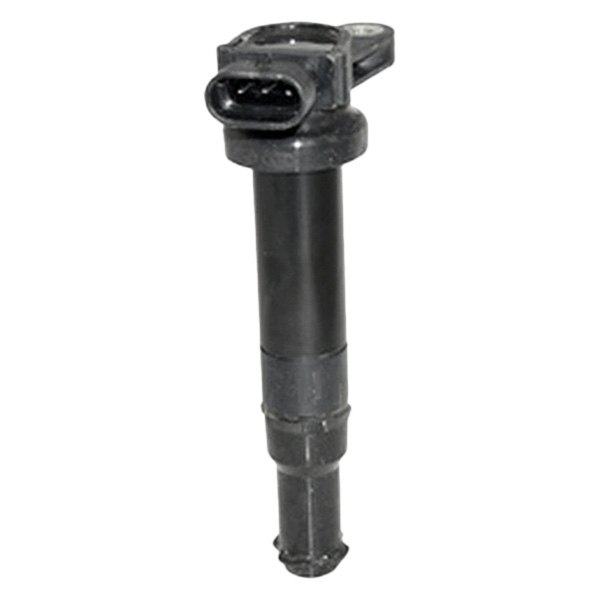 Original Engine Management® - Ignition Coil