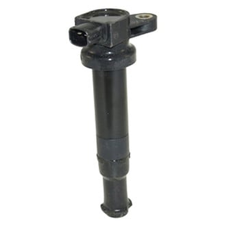 Original Engine Management® - Ignition Coil